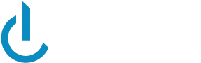 logo ns informatique solutions électroniques